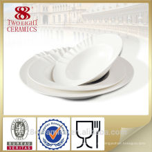 Оптом керамическая посуда, Дубай комплект dinnerware